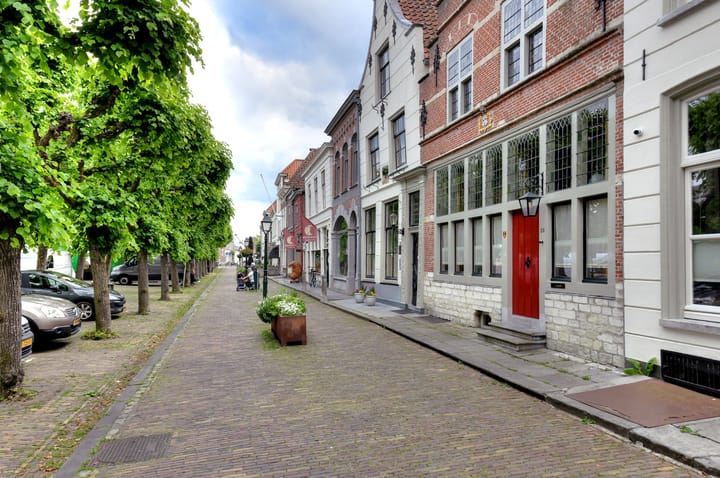 Foto 82 van Markt 28