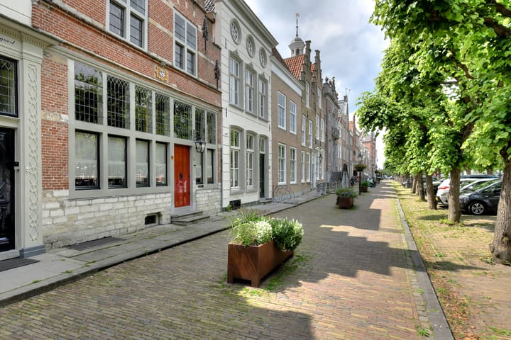 Foto 81 van Markt 28