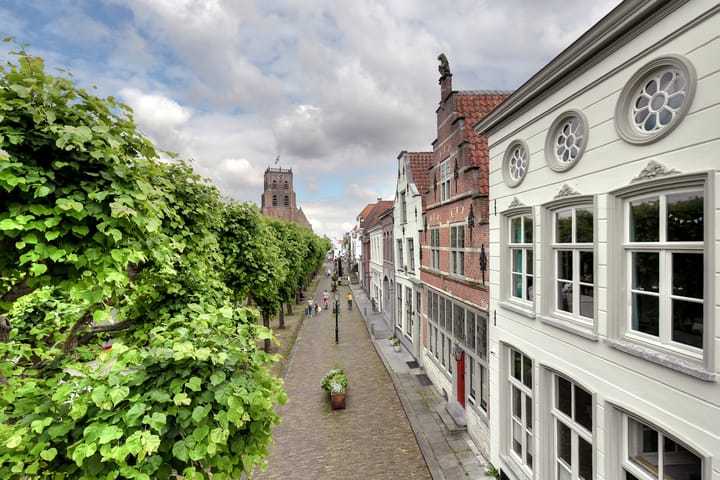 Foto 83 van Markt 28