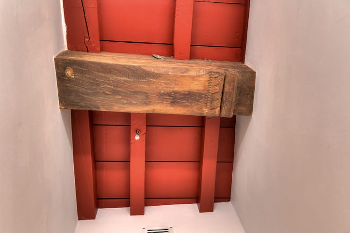 Foto 85 van Markt 28