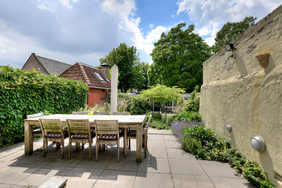 Foto 88 van Markt 28