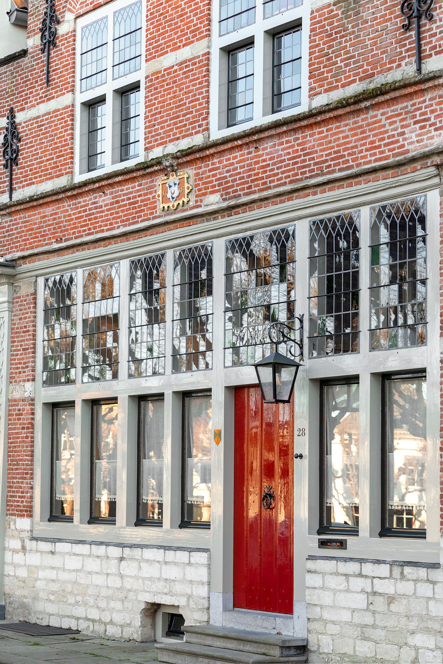 Foto 80 van Markt 28