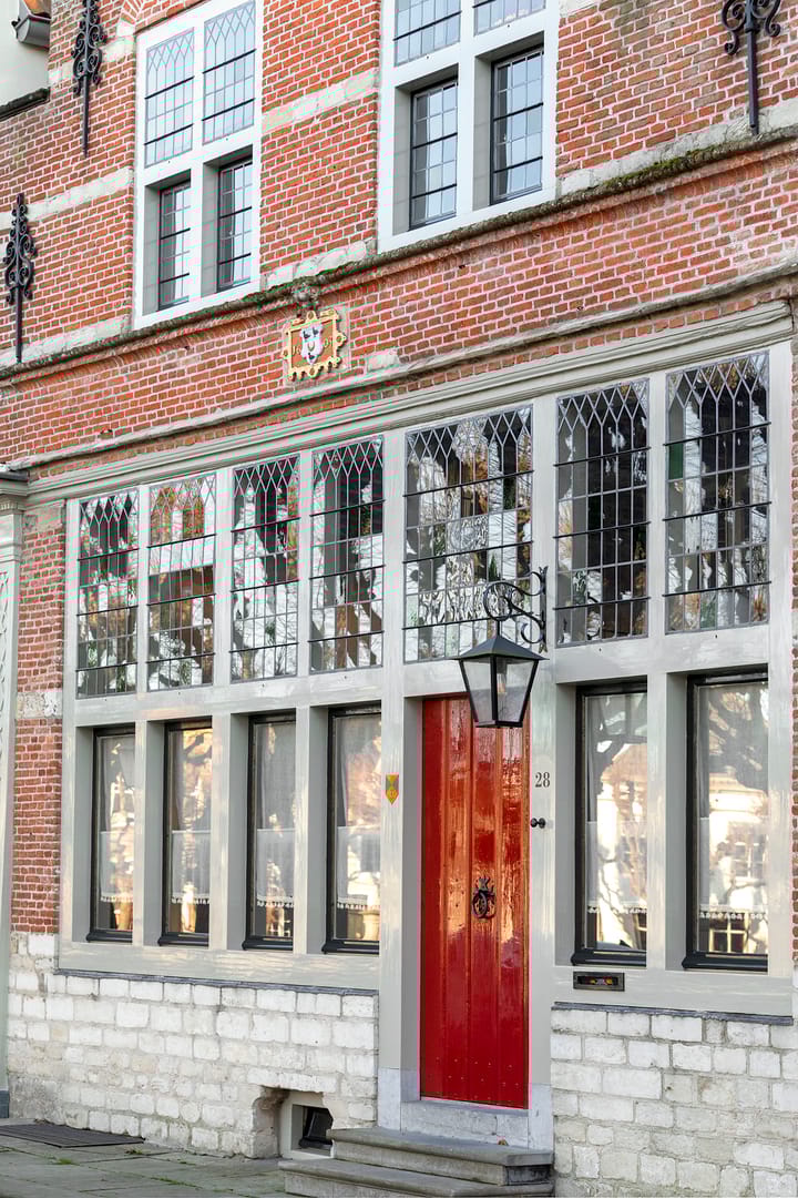 Foto 80 van Markt 28