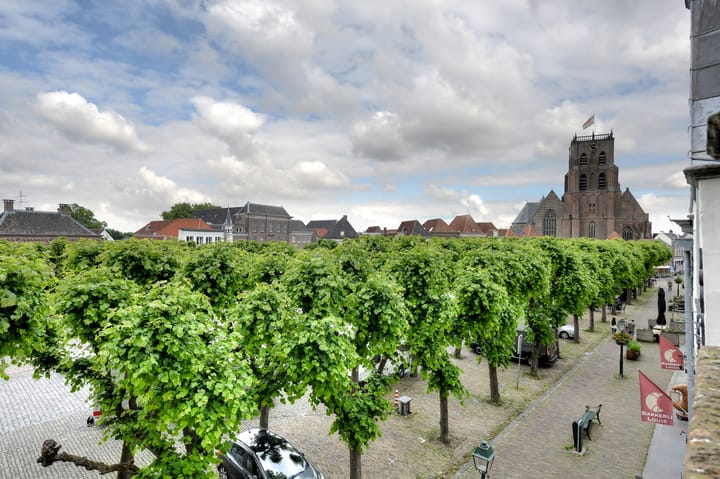 Foto 86 van Markt 28