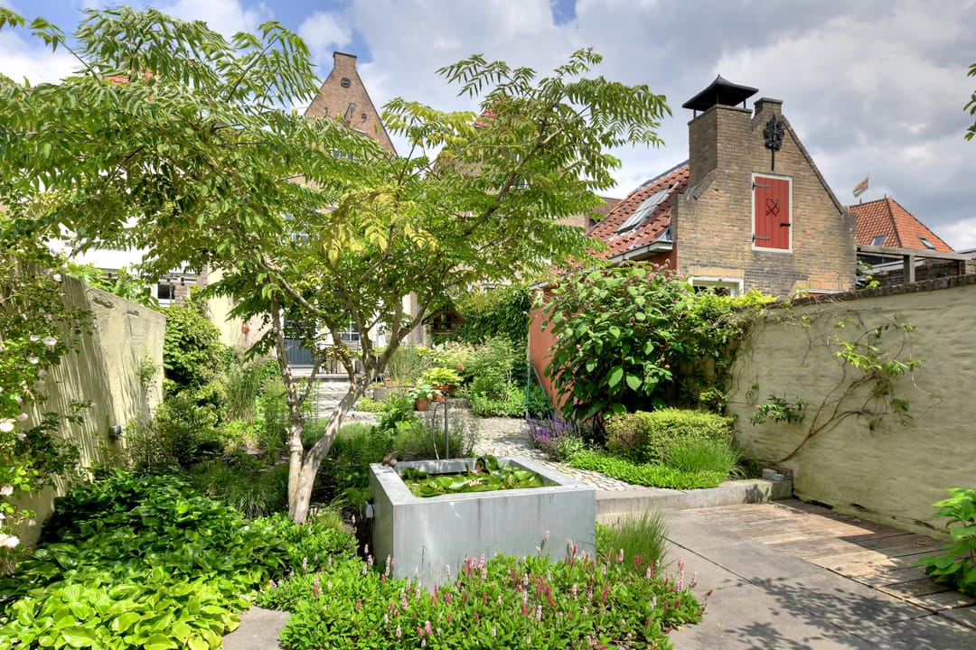 Foto 92 van Markt 28