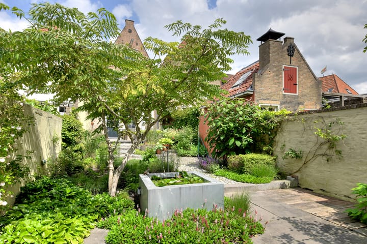 Foto 92 van Markt 28