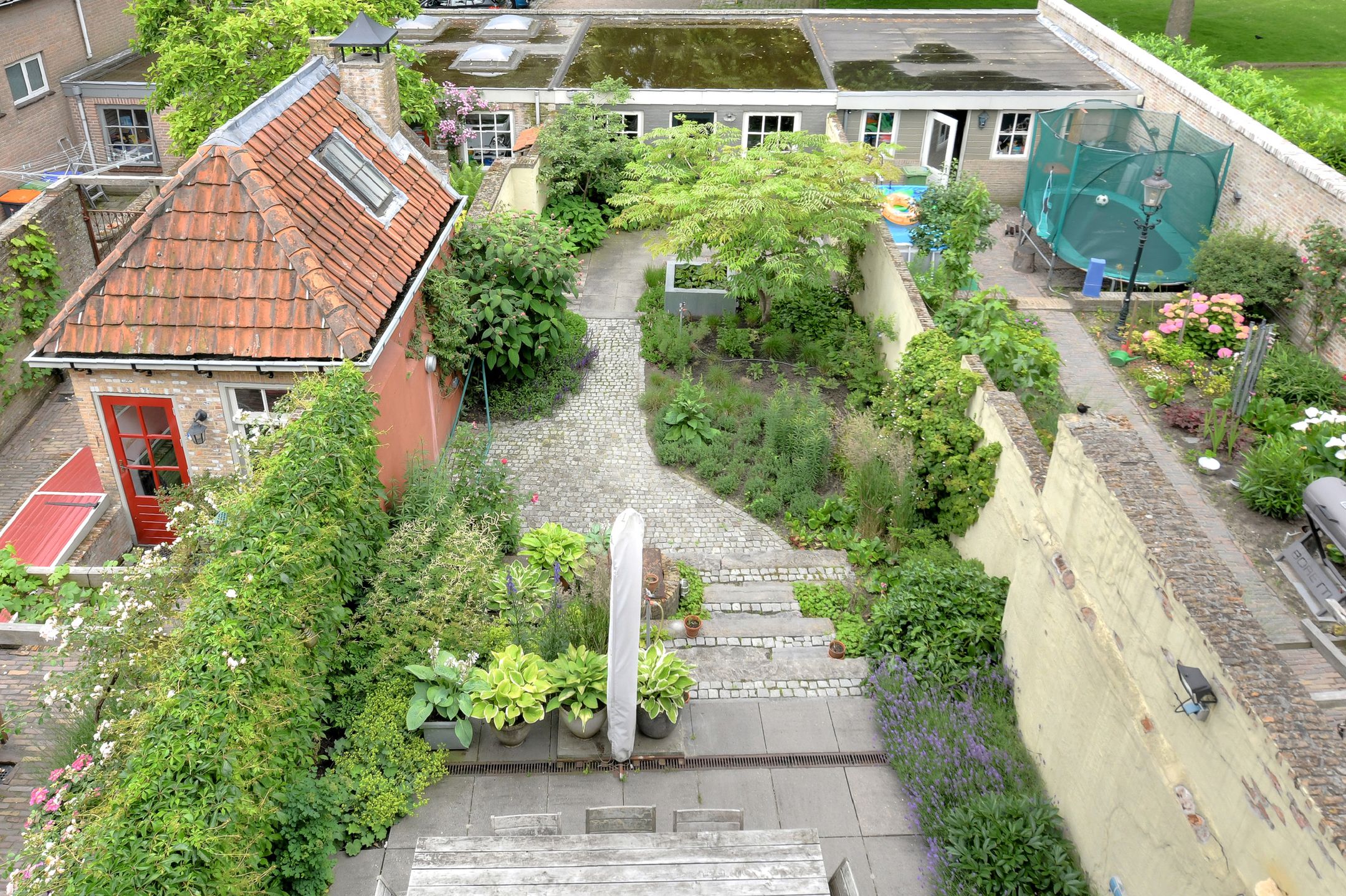 Foto 87 van Markt 28