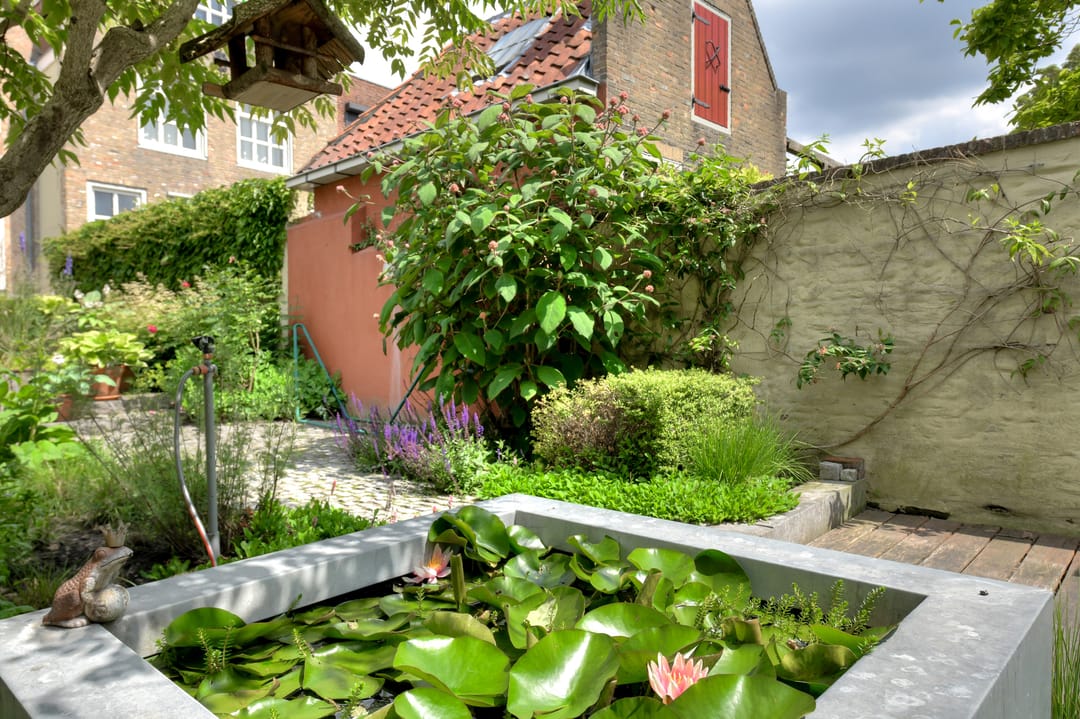 Foto 91 van Markt 28