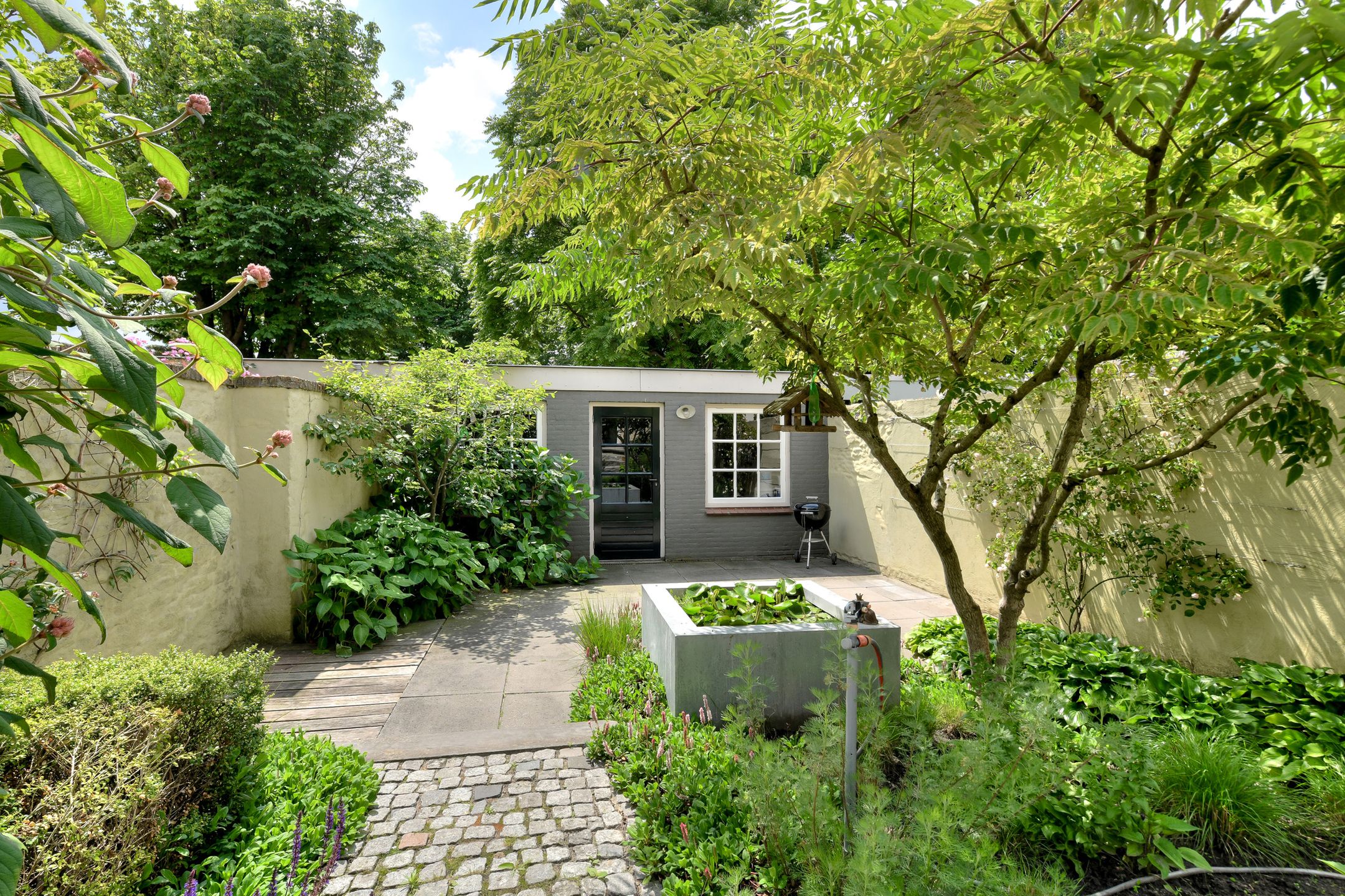 Foto 90 van Markt 28