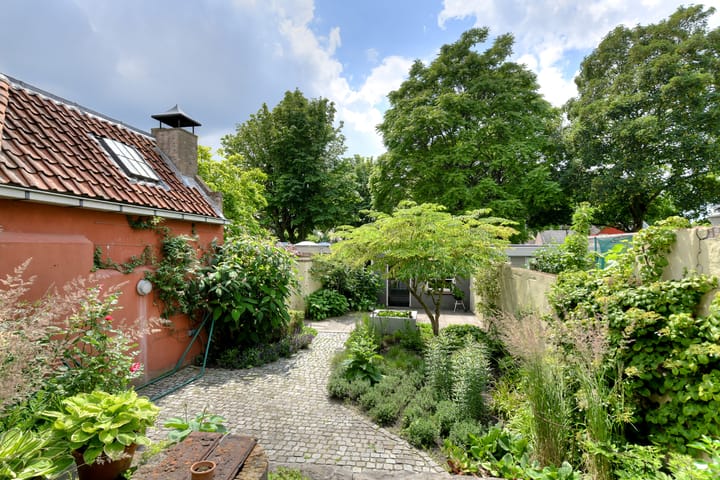 Foto 89 van Markt 28