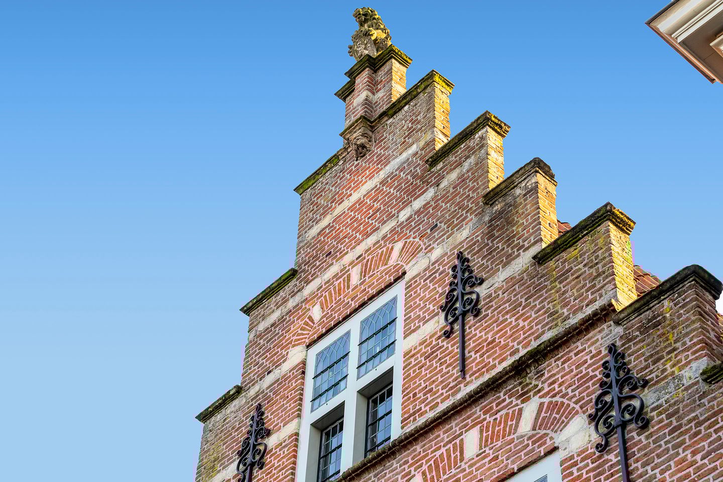 Foto 79 van Markt 28