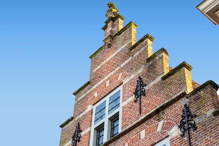 Foto 79 van Markt 28