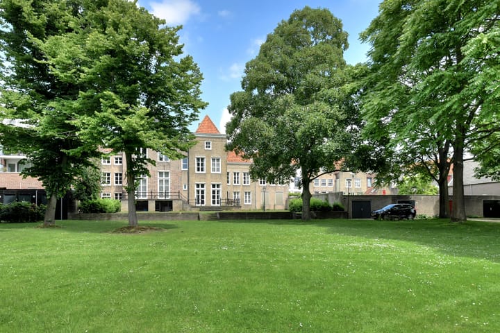 Foto 97 van Markt 28