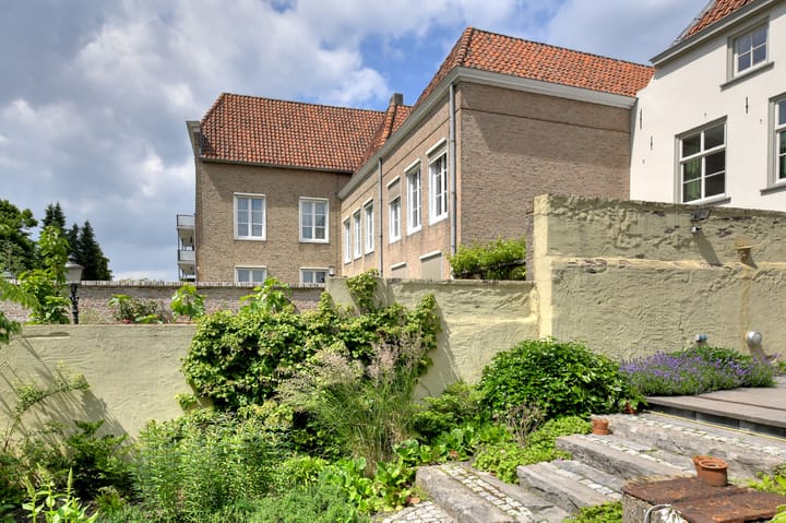 Foto 94 van Markt 28