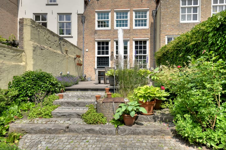 Foto 95 van Markt 28