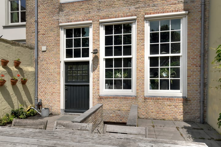 Foto 96 van Markt 28