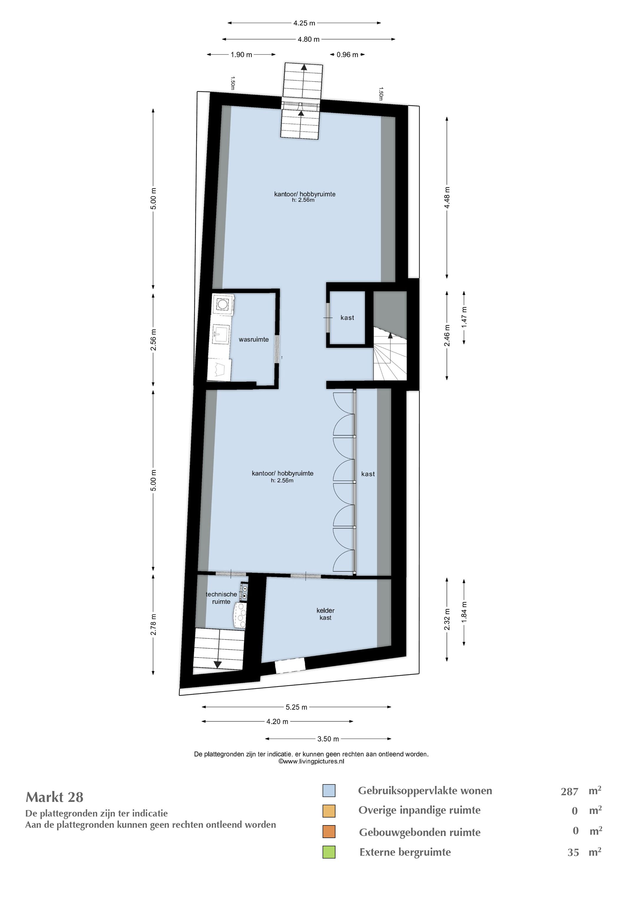 Foto 102 van Markt 28