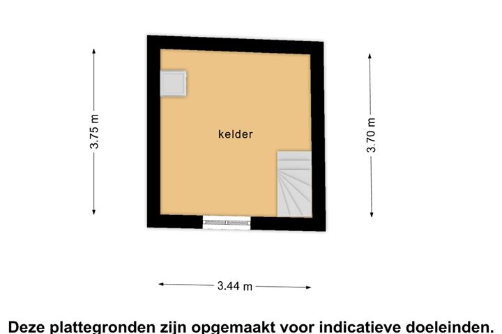 Bekijk foto 26 van Daalseweg 251-A