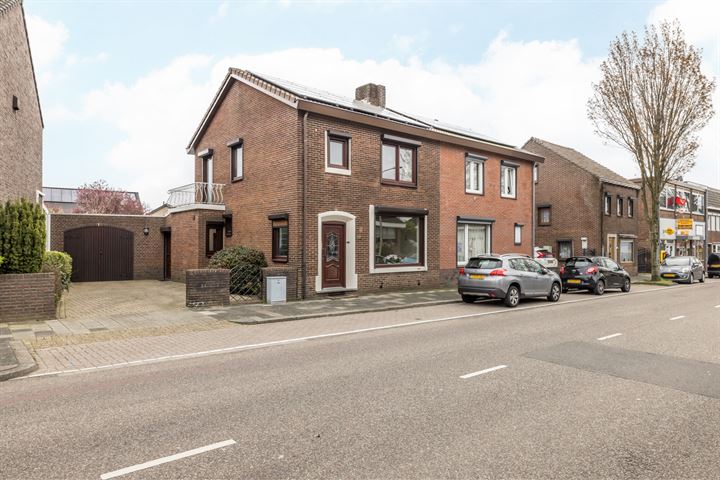 Bekijk foto 37 van Graverstraat 74