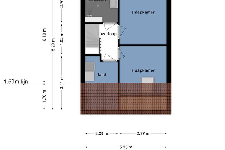 Bekijk foto 39 van Zalm 1