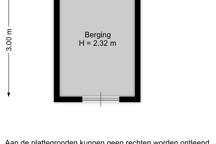 Bekijk foto 30 van Koedijkje 39