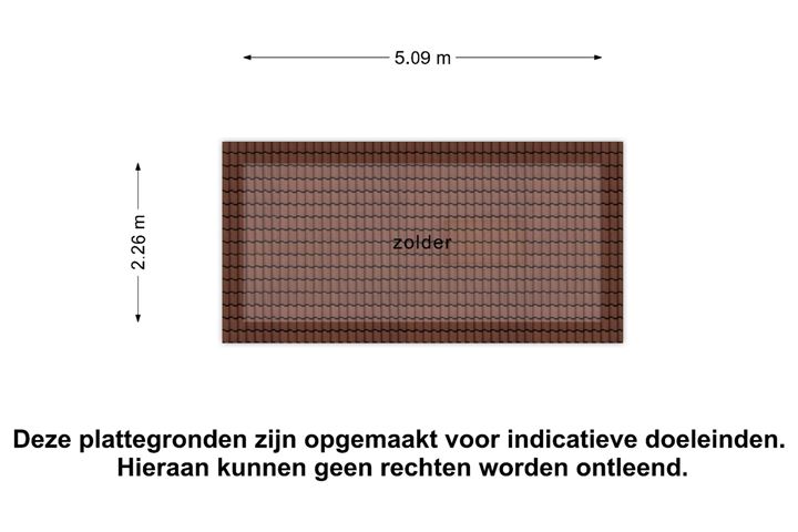 Bekijk foto 37 van Botter 8