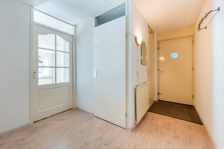 Foto 4 van Bleek 7