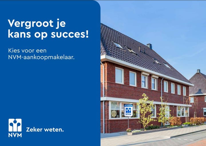 Foto 31 van Bleek 7