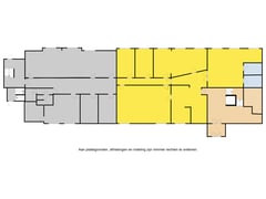 Bekijk plattegrond