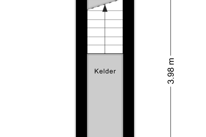 Bekijk foto 30 van Aquamarijnstraat 9