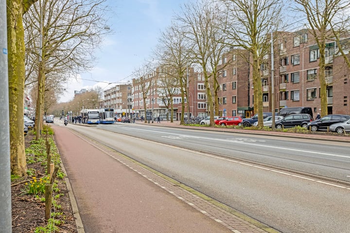 Bekijk foto 28 van Insulindeweg 95-1