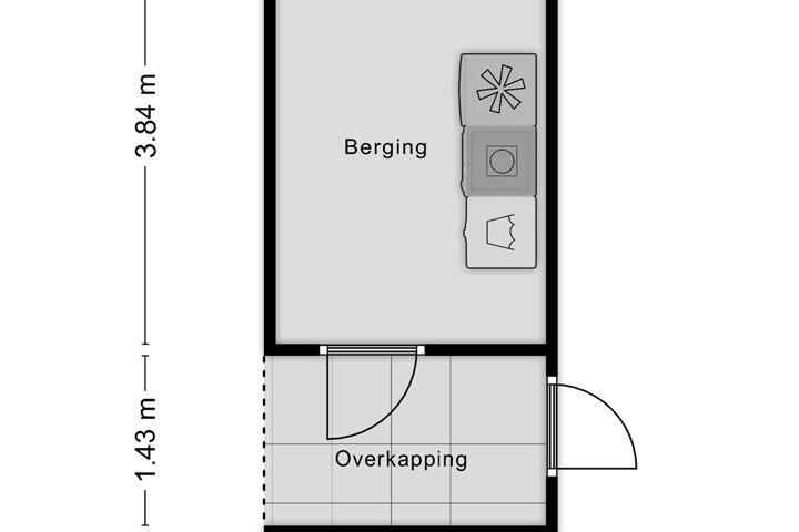 Bekijk foto 31 van Ringstraat 7