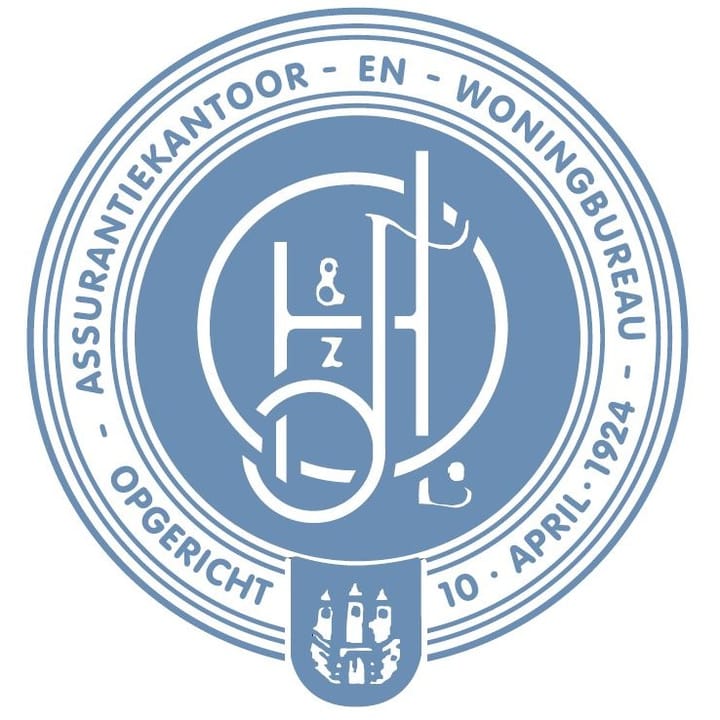 Oldenkotte Logo