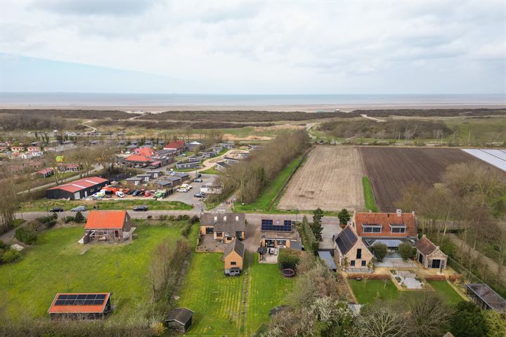 Bekijk foto 3 van Oude Nieuwlandseweg 33