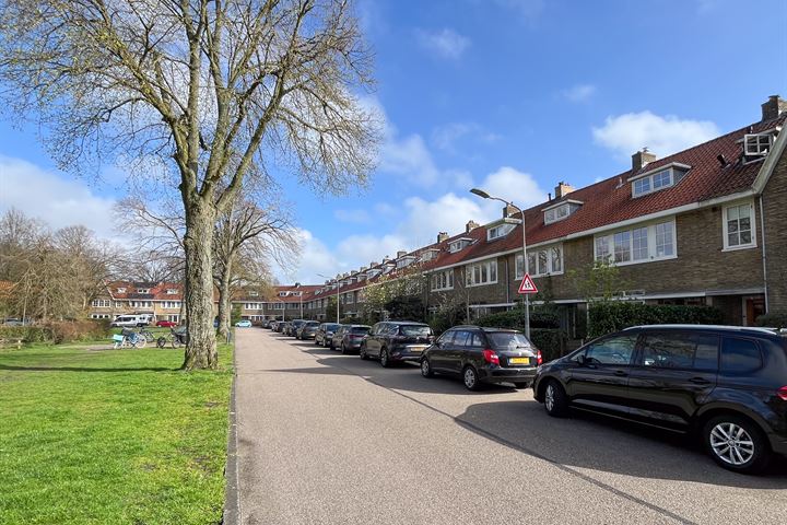 Bekijk foto 43 van Van Dortstraat 48