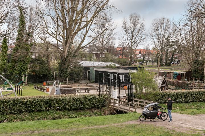 Bekijk foto 44 van Van Dortstraat 48