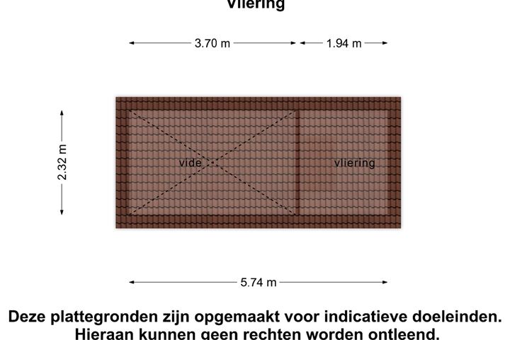 Bekijk foto 56 van Van Dortstraat 48