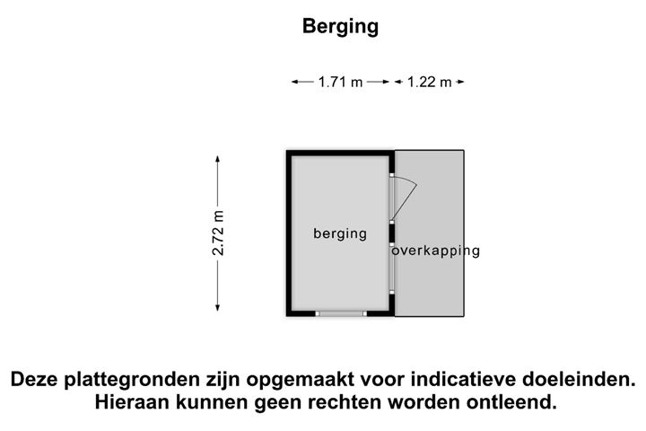 Bekijk foto 58 van Van Dortstraat 48