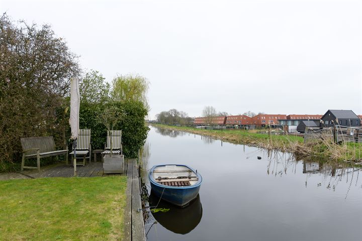 Bekijk foto 42 van Oude Nieuwveenseweg 51