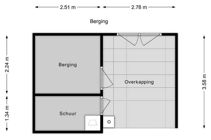 Bekijk foto 38 van Venus 9