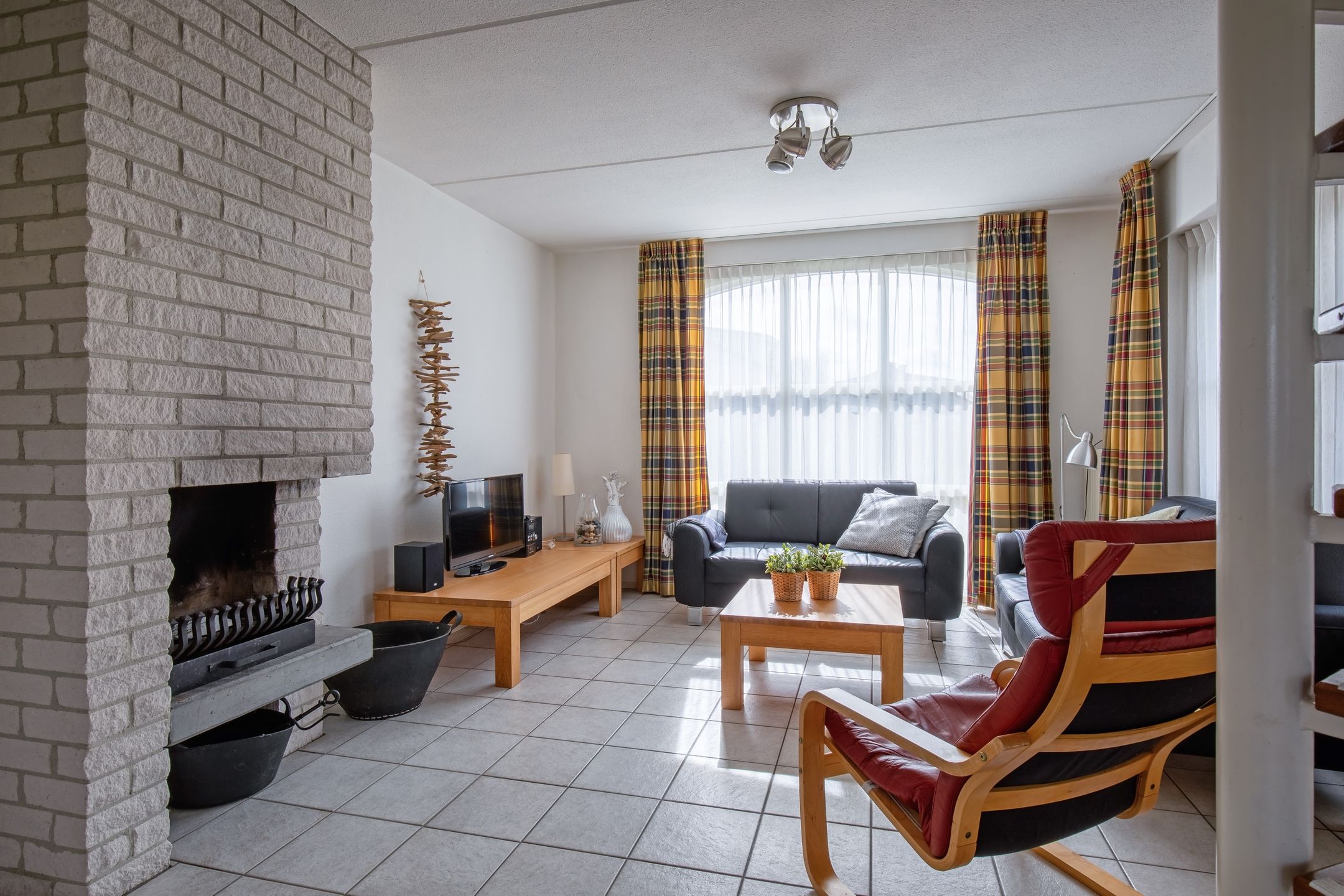 Foto 3 van Roggeslootweg 750