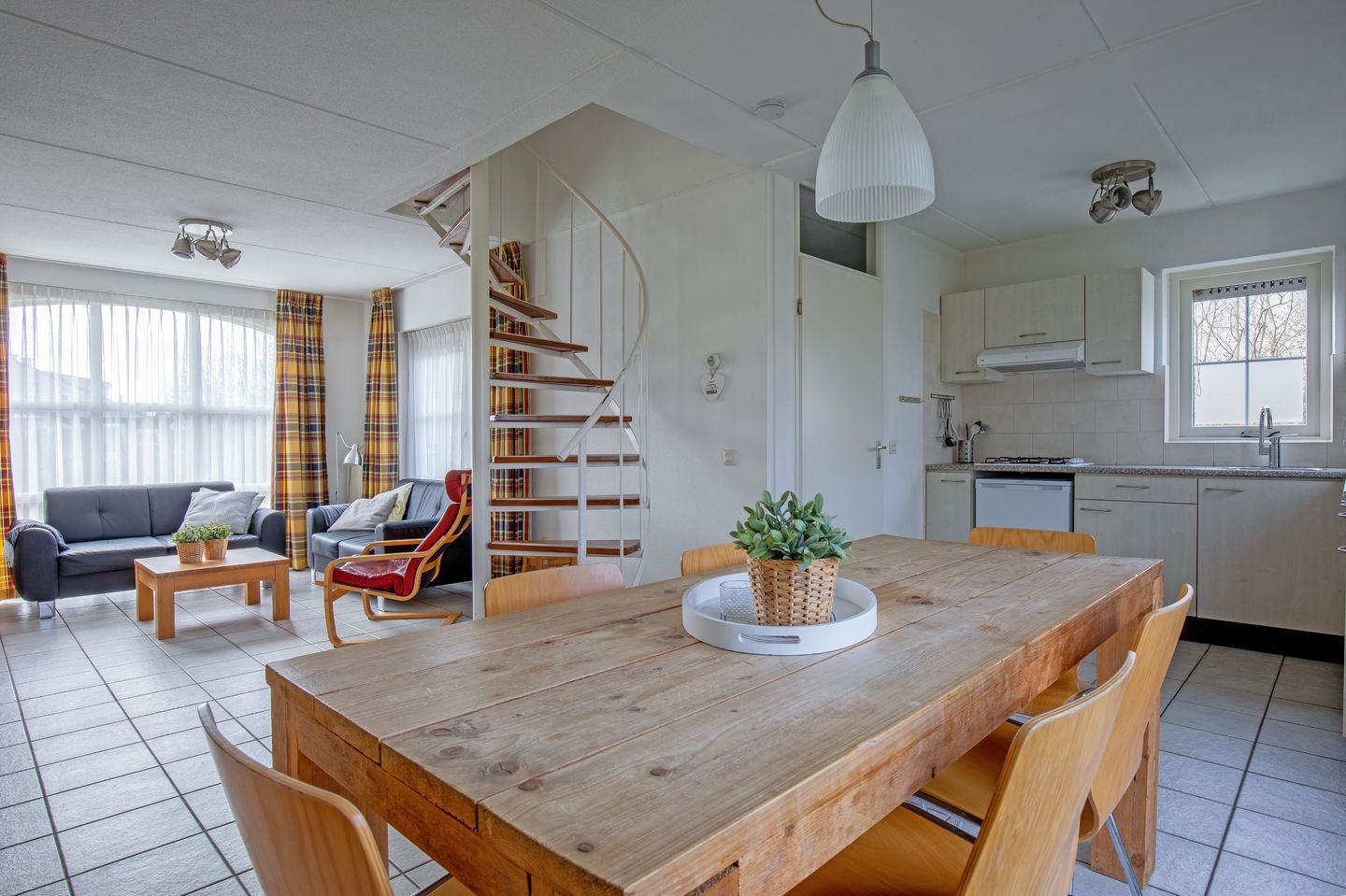 Foto 5 van Roggeslootweg 750