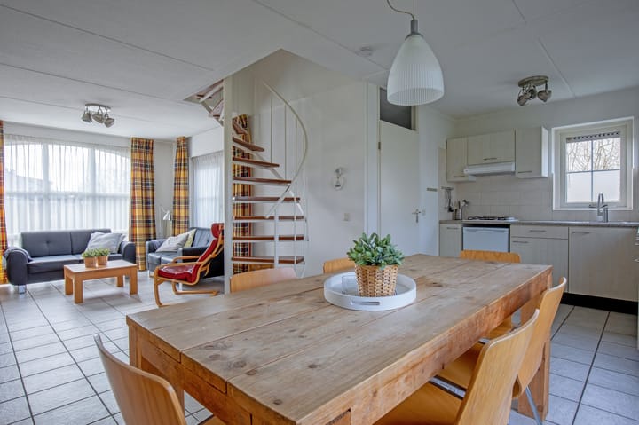 Foto 5 van Roggeslootweg 750