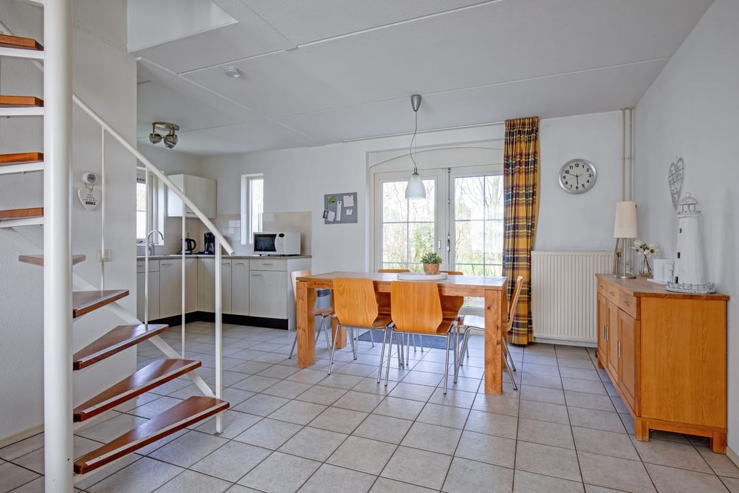 Foto 7 van Roggeslootweg 750