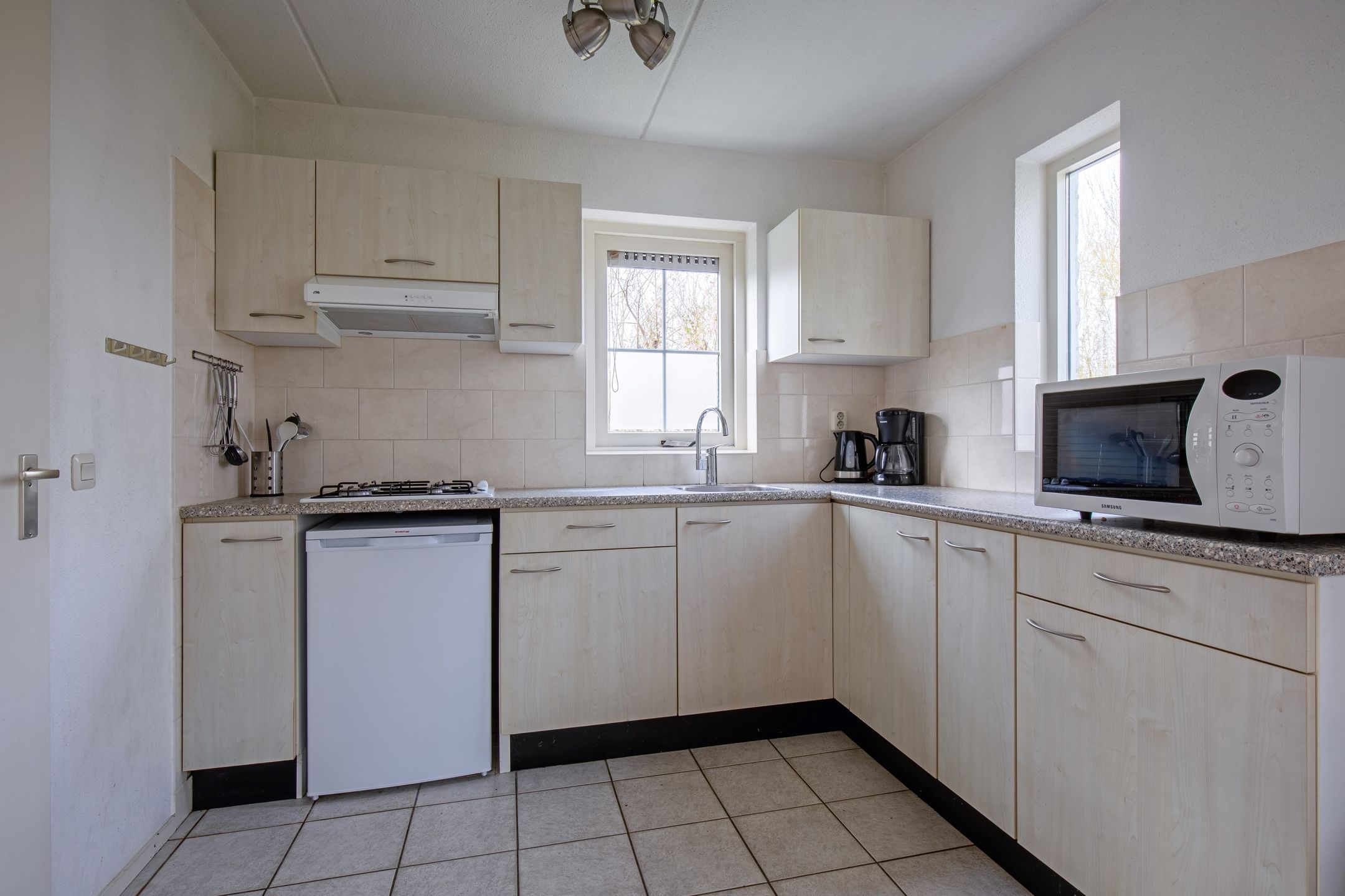 Foto 9 van Roggeslootweg 750