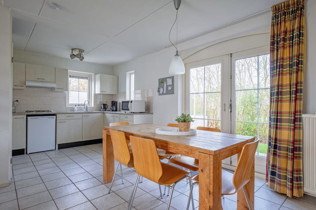 Foto 8 van Roggeslootweg 750