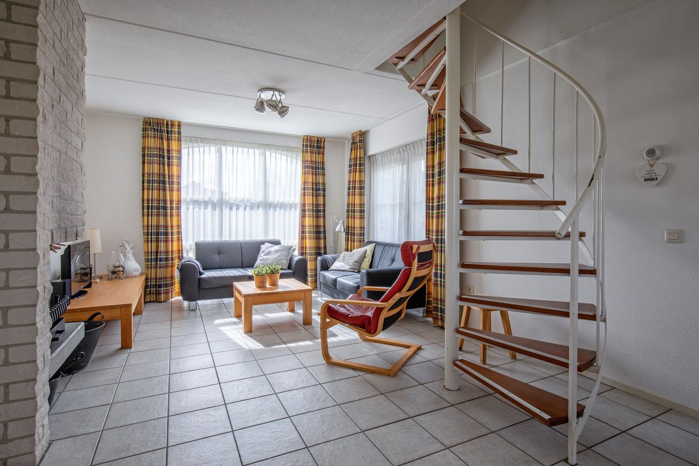 Foto 4 van Roggeslootweg 750