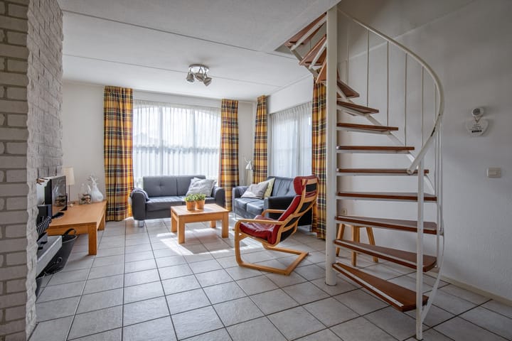 Foto 4 van Roggeslootweg 750