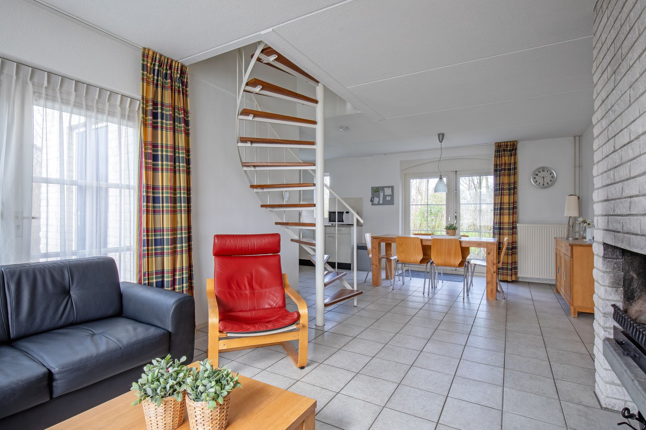 Foto 6 van Roggeslootweg 750