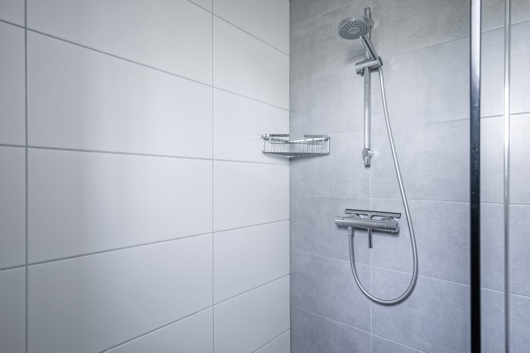 Foto 11 van Roggeslootweg 750